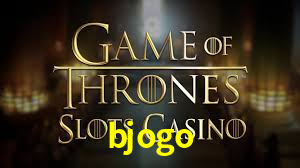 bjogo - Cassinos Com Os Maiores Bônus - bjogo.com