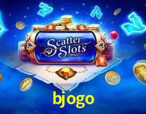 Promoção Relâmpago bjogo