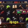 Sistemas de Segurança bjogo