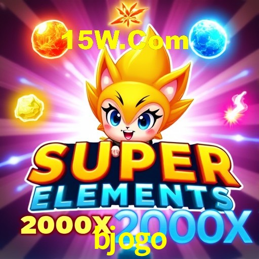 Diretório de Jogos bjogo