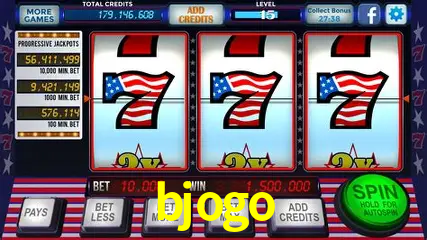 Promoção Relâmpago bjogo