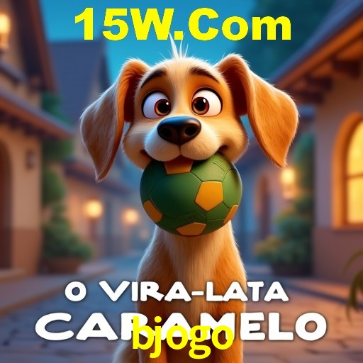 Estatísticas Esportivas bjogo
