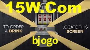 bjogo.com
