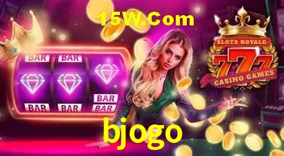 Avaliações dos Jogadores bjogo