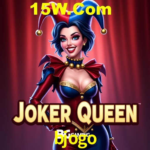 Descubra a Magia dos Jogos de Arcade no bjogo