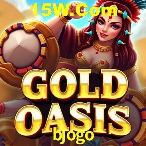 Jogos Exclusivos bjogo