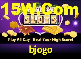 bjogo: A Experiência de Casino com Jogos de Mesa ao Vivo