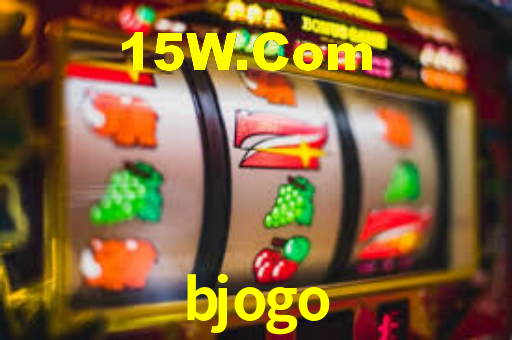 bjogo,bjogo.com