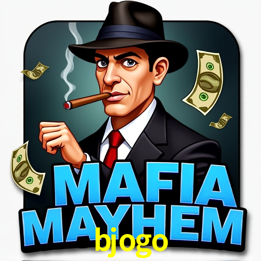 Recursos de Bônus bjogo