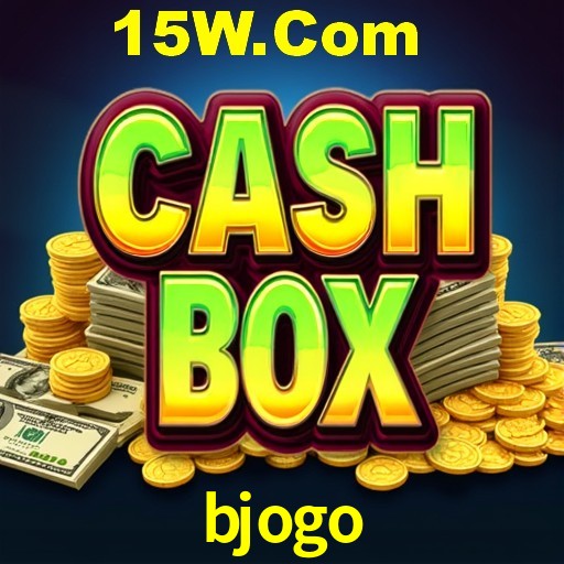 Casino VIP bjogo